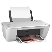 HP DESKJET 1515 PRINTER
